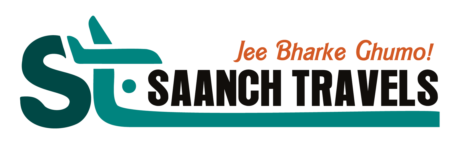 Saanch Travels